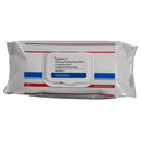 CLOTHS CLEANSING PERSONAL8.6X11.8 96/PK 8PK/CS