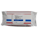 CLOTHS CLEANSING PERSONAL8.6X11.8 96/PK 8PK/CS