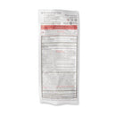 UN1219 APPLICATOR CHLORAPREP3ML CLR ST 25/BX 4BX/CS
