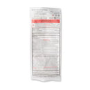 UN1219 APPLICATOR CHLORAPREP3ML CLR ST 25/BX 4BX/CS