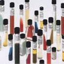 TUBE BROTH LIM 5ML 100/PK