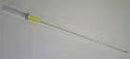 MBO-CATH IV ANGIOCATH 10GX3 10/BX5BX/CS