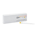 Avanos Radiofrequency Cannula, 20 Gauge, 100 mm length (Pack of 10)
