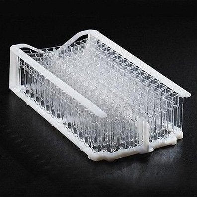 Horiba ABX Pentra 400 Cuvette Segment for ABX Pentra 400 Clinical Chemistry Analyzer (450/CS) 
