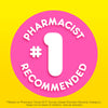Pepto Bismol Bismuth Subsalicylate Anti-Diarrheal (Each)
