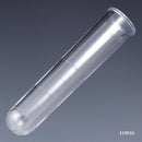 TEST TUBE 16X75MM 8MLPS W/RIM 25000/CS