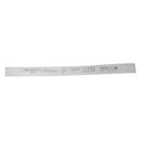 CATHETER INTERMITTENT MALE12FR STRAIGHT 30/CS