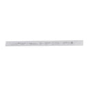 CATHETER INTERMITTENT MALE14FR STRAIGHT 30/CS