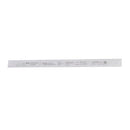 CATHETER INTERMITTENT MALE14FR STRAIGHT 30/CS