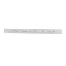 CATHETER INTERMITTENT MALE16FR STRAIGHT 30/CS