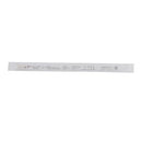 CATHETER INTERMITTENT MALE16FR STRAIGHT 30/CS