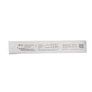CATHETER INTERMITTENT FEMALE14FR STRAIGHT 30/CS
