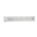 CATHETER INTERMITTENT FEMALE14FR STRAIGHT 30/CS