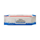 CLOTH PERSONAL CLEANSING FLUSHUNSCNT 9X13 42/PK 12PK/CS