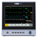 MONITOR MDPRO6000 ECG RR NIBPTEMP SPO2 WIFI TOUCH (DROP)