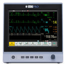 MONITOR MDPRO6000 ECG RR NIBPTEMP SPO2 WIFI TOUCH (DROP)