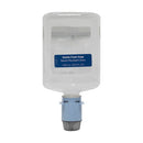 SOAP AUTO GENTLE FOAM REFILLFF 1200 ML 4/CS (DROP)