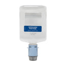 SOAP AUTO TOUCHLESS AM FOAMREFILL FF 1200ML 3/CS (DROP)