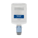SOAP AUTO TOUCHLESS AM FOAMREFILL FF 1200ML 3/CS (DROP)