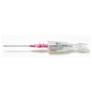 CATHETER IV SAFETY 20GX1.25STRAIGHT MULTIGRD 50/BX 4BX/CS