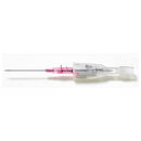 CATHETER IV SAFETY 20GX1.25STRAIGHT MULTIGRD 50/BX 4BX/CS