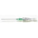 CATHETER IV SAFETY 18GX2STRAIGHT MULTIGRD 50/BX 4BX/CS