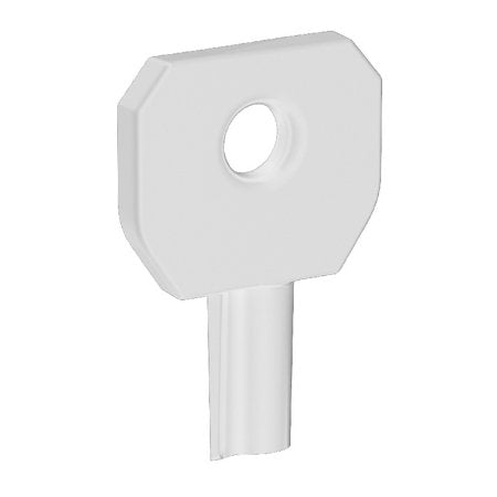 GOJO Industries Accessories - All Es & Cs 