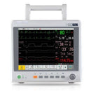 MONITOR MDPRO4500 ECG RR NIBPTEMP SPO2 TOUCH SCREEN (DROP)