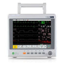 MONITOR MDPRO4500 ECG RR NIBPTEMP SPO2 TOUCH SCREEN (DROP)