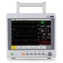 MONITOR MDPRO4500 ECG RESPNIBP TEMP SPO2 PRINTER (DROP)