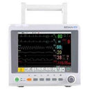 MONITOR MDPRO ECG RR NIBP TEMPSPO2 CO2 TOUCH (DROP)