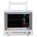 MONITOR MDPRO ECG RR NIBP TEMPSPO2 CO2 TOUCH (DROP)