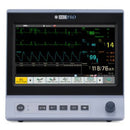 MONITOR MDPRO 3/5 LEAD ECG RRNIBP SPO2 CO2 WIFI TCH (DROP)