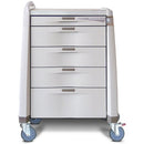 CART MEDICAL AVALO PROCTREATSTANDARD KEYLOCK (DROP)