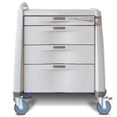 CART MEDICAL AVALO PROCTREATCOMPACT KEYLOCK (DROP)