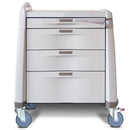 CART MEDICAL AVALO PROCTREATCOMPACT KEYLOCK (DROP)