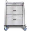 CART MEDICAL AVALO PROCTREATSTANDARD ELOCK (DROP)