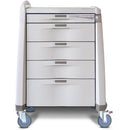 CART MEDICAL AVALO PROCTREATSTANDARD ELOCK (DROP)