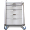 CART MEDICAL AVALO PROCTREATINTERMED ELOCK (DROP)