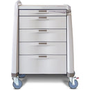 CART MEDICAL AVALO PROCTREATINTERMED ELOCK (DROP)