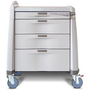 CART MEDICAL AVALO PROCTREATCOMPACT ELOCK (DROP)