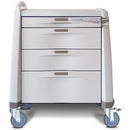 CART MEDICAL AVALO PROCTREATCOMPACT ELOCK (DROP)