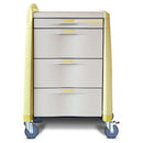 CART MEDICAL AVALO ISOLATIONSTANDARD NOLOCK (DROP)