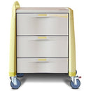 CART MEDICAL AVALO ISOLATIONCOMPACT NOLOCK (DROP)