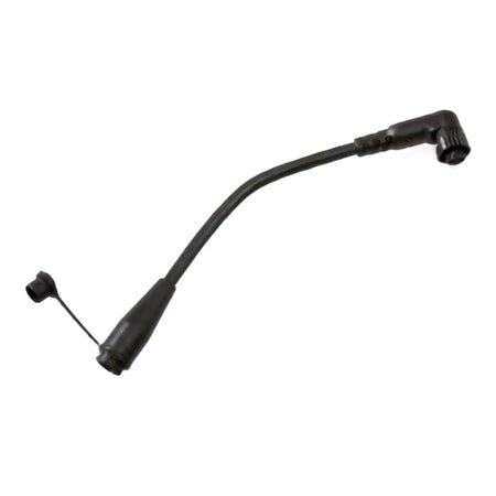 Zoll X Series Auxillary Power Breakout Cable