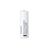 McKesson NiCd Battery 