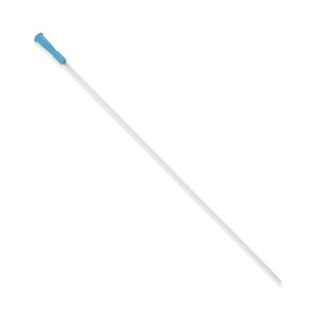 CATHETER MALE STRT INTERMITTNT8FR 16IN 30/BX 10BX/CS