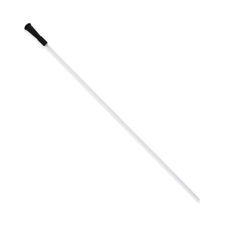 CATHETER MALE STRT INTERMITTNT10FR 16IN 30/BX 10BX/CS