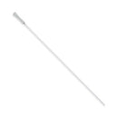 CATHETER MALE STRT INTERMITTNT12FR 16IN 30/BX 10BX/CS