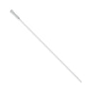 CATHETER MALE STRT INTERMITTNT12FR 16IN 30/BX 10BX/CS